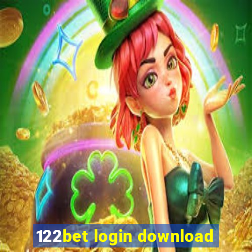 122bet login download